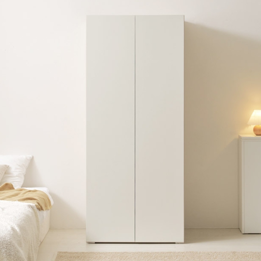 ���������ο����� ���̸��� ��ġ�� ��� �ý��� ������ ���� 800