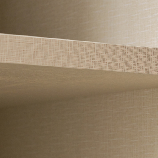 ���������ο����� ���̸��� ��ġ�� ��� �ý��� ������ ���� 800