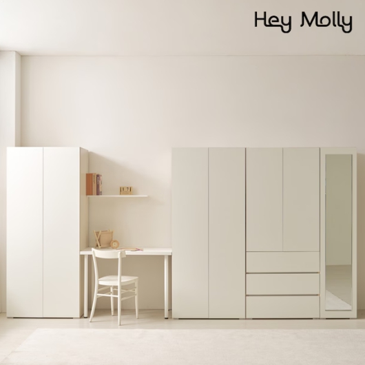 ���������ο����� ���̸��� ��ġ�� ��� �ý��� ������ ���� 800