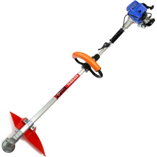 �ϼ����� ������ ���ʱ� �и��� TLG-231S (�̾���� ����)