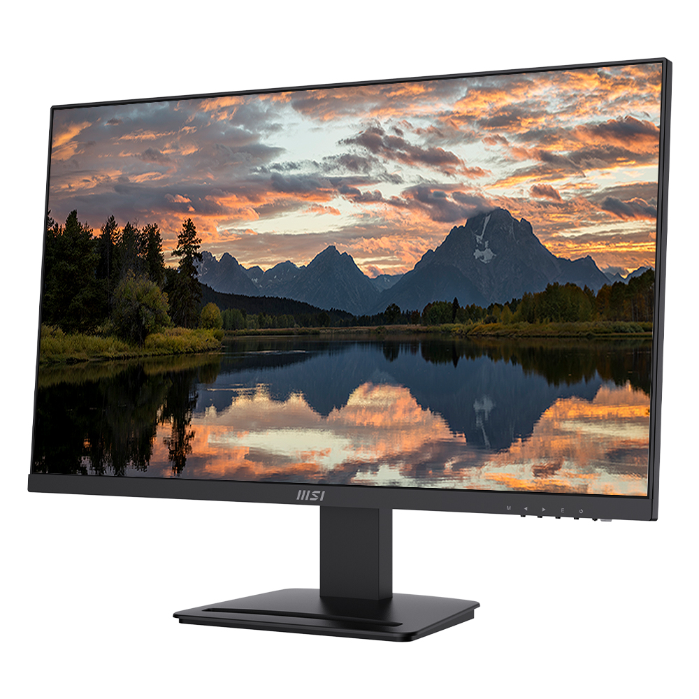 MSI MP273A IPS 아이에르고 (해외구매)_이미지