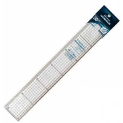 ��Ʈ����Ʈ ���� ����� 30cm