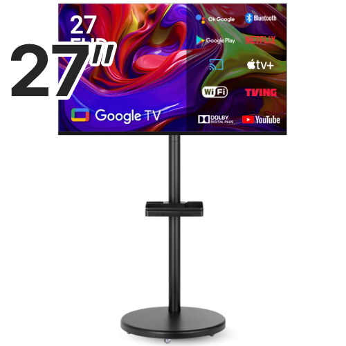 ť������ QX27GBX11 �̵��� ��Ű��