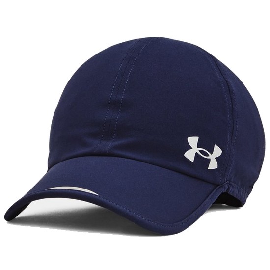 410, 네이비이미지입니다. 누르면 해당 게시물로 새창이동합니다.