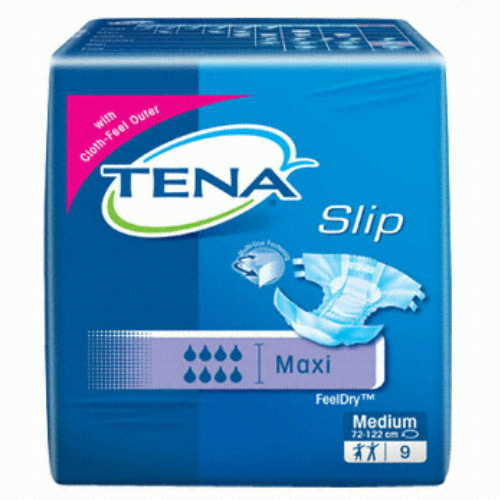 SCA �׳� �ƽ� ��������Ʈ ���� 9��