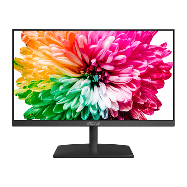 AONE AD220 FHD 프리싱크 HDR_이미지