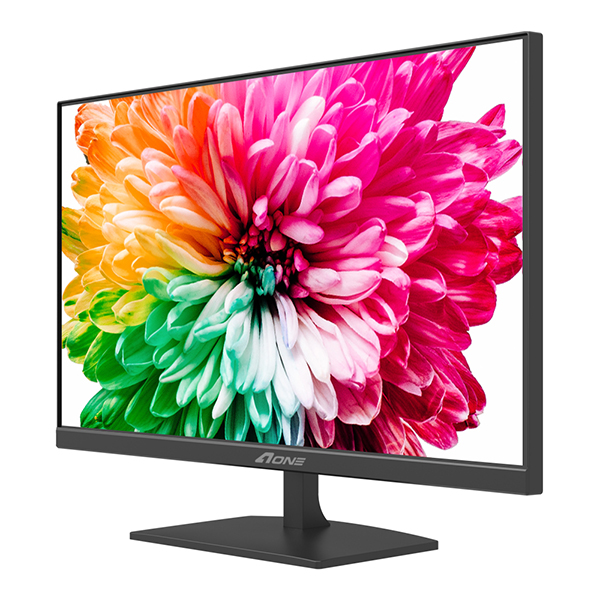AONE AD220 FHD 프리싱크 HDR_이미지
