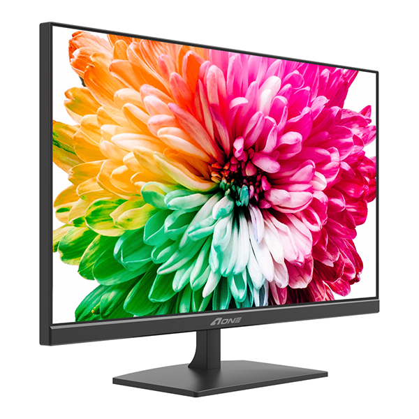 AONE AD220 FHD 프리싱크 HDR_이미지