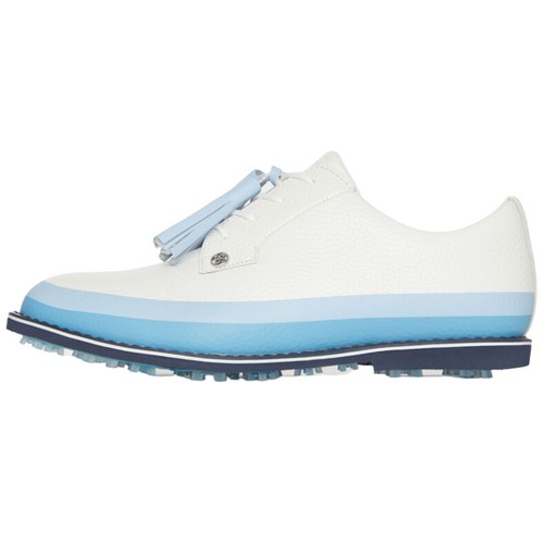 지포어 태슬 턱시도 갤리밴터 씨엘로 G4LA23EF10