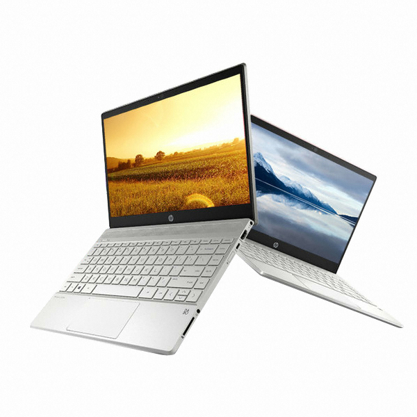 HP 파빌리온 13-an0043TU (SSD 128GB)_이미지
