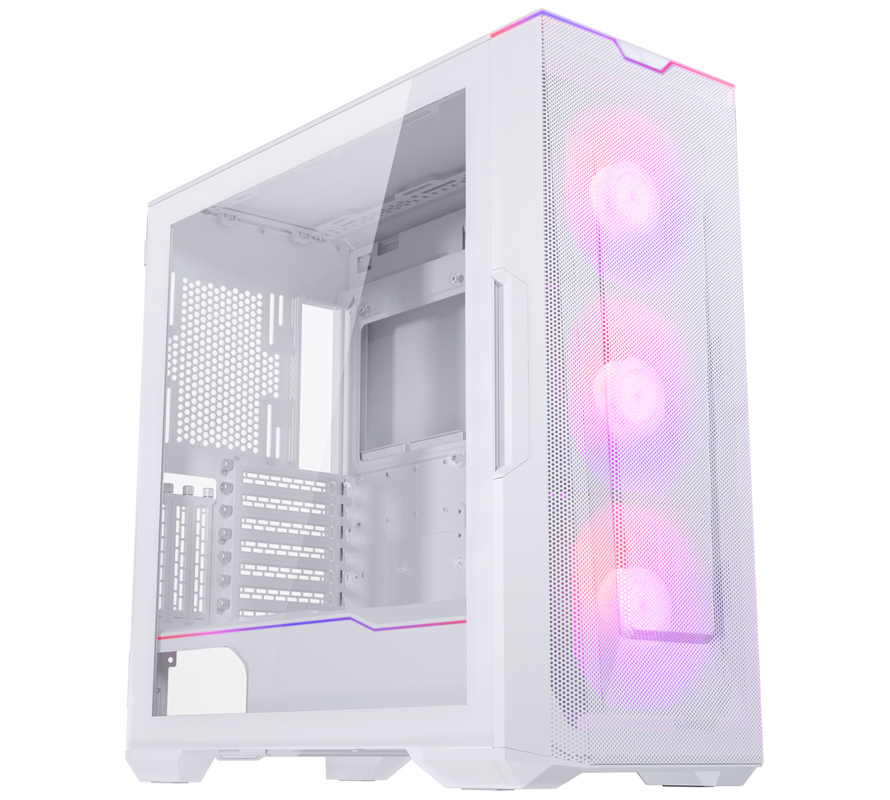 Phanteks G500A DRGB