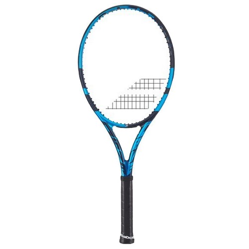 바볼랏 퓨어 드라이브 100 300 2021