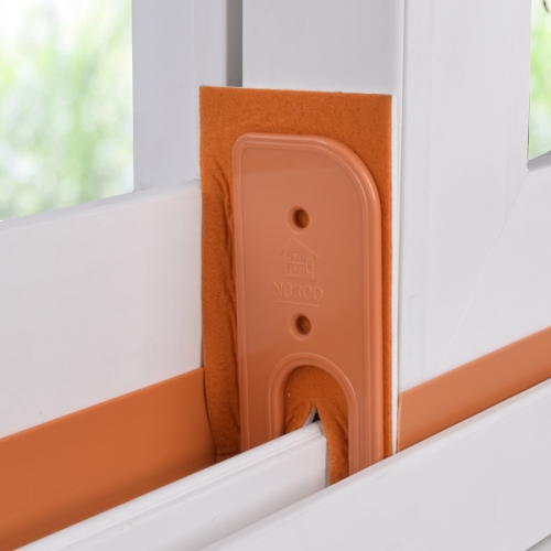 �������Ʈ �Ͽ�Ȩ ��ǳ���� ƴ���� ǳ���� �� �Ʒ� ��ǳ�� ƴ���� â���ٶ����� â�� ǳ����_���_�� ��������� ��+�Ʒ� ����+���������