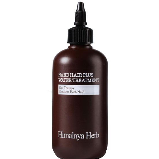 ���� �ؼջ� �����ɾ� ����� 200ml 2��