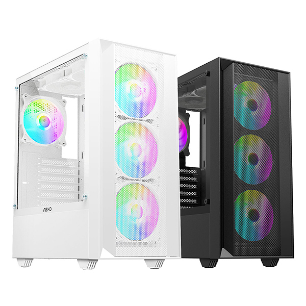 리메이드컴퓨터 P96T6 (16GB, M.2 512GB)
