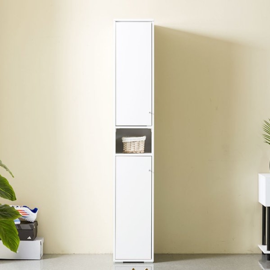 메이 신발장 300