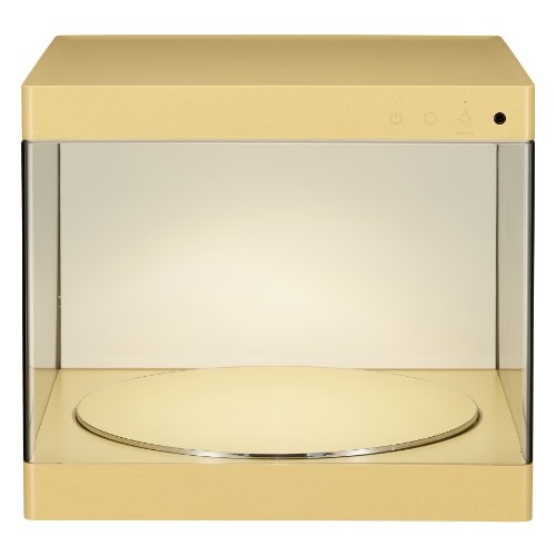 LG���� �������÷��� ��Ÿ�Ϸ� �����̽� SS1RYS20E
