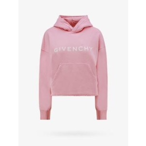 ����� BWJ03M3YAC672 ��ư ������ WITH GIVENCHY ����Ʈ B0650980040
