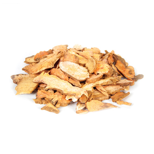 청명약초 청미래뿌리토복령 300g (1개)