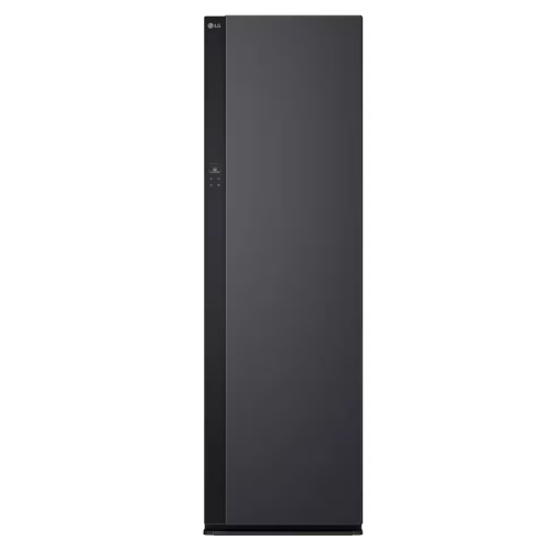 LG���� �������÷��� �� ��Ÿ�Ϸ� SC5MHR60S