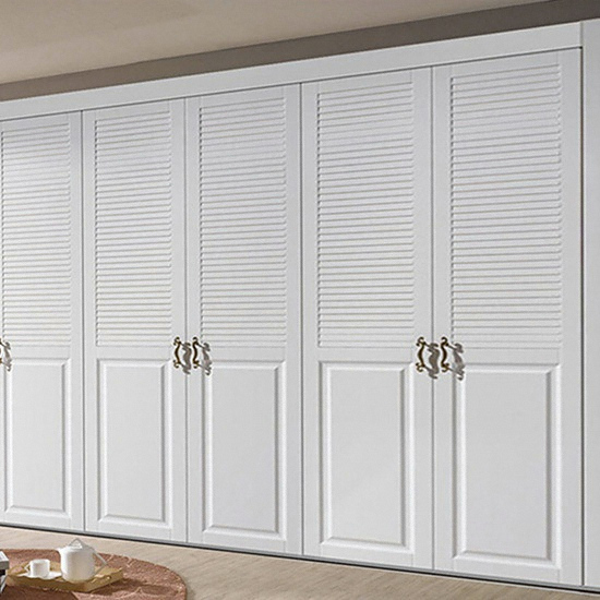 ���;�ũ ������ �ٹ�����