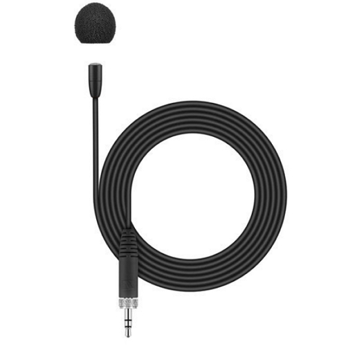 MKE Essential Omni