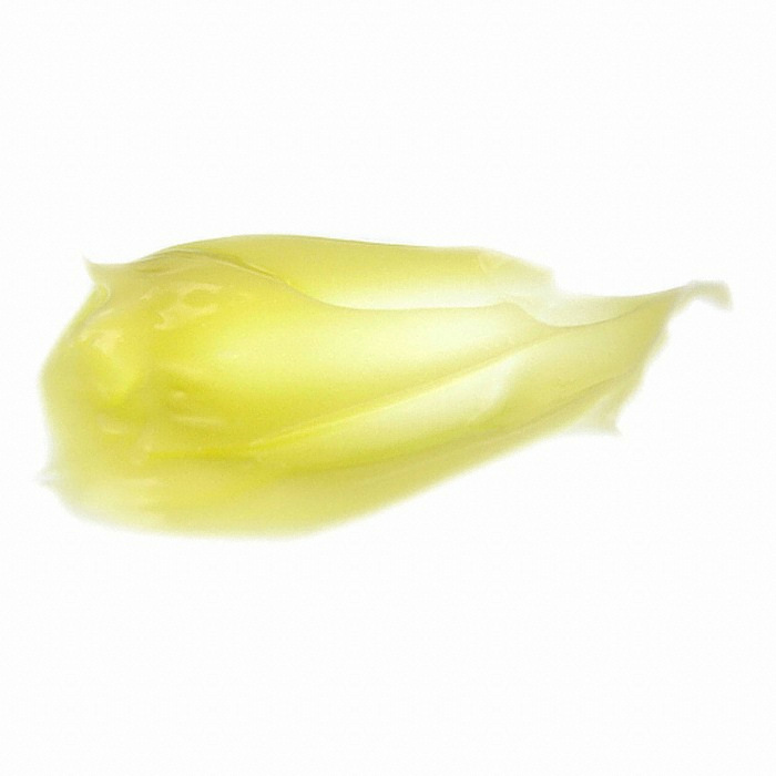캐롤프리스트 아보카도 프룻 수분크림 50g (1개)_이미지