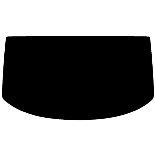 ���۴� ���� �ĸ� ������ �����ʸ� ���� �׷��� IG ���� RTF-7S