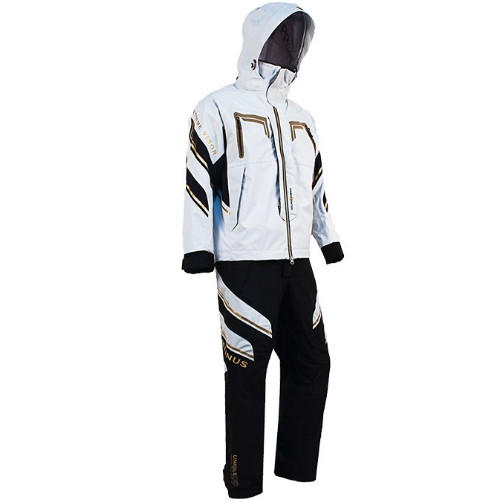 ��Ƽ���� �淮 LAYER ��ɼ� ���ú� ȭ��Ʈ AR-964