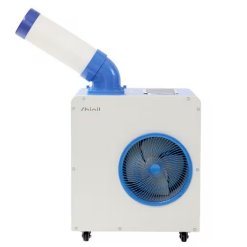 SMA-M1300W