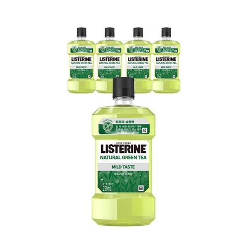 ���������� �����׸� ���߷� �׸�Ƽ 250ml