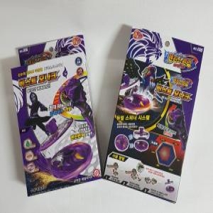 ��ǰ �� �̹���