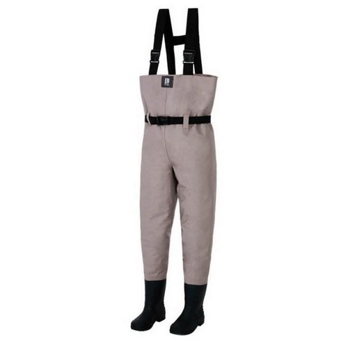 다이잔 WC-701 가슴웨이더 레디얼