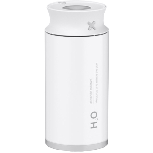 바이온 NEO2M BUYON-HP907C (1개)_이미지