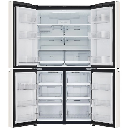 LG전자 오브제컬렉션 T873MTE111 (일반설치)_이미지