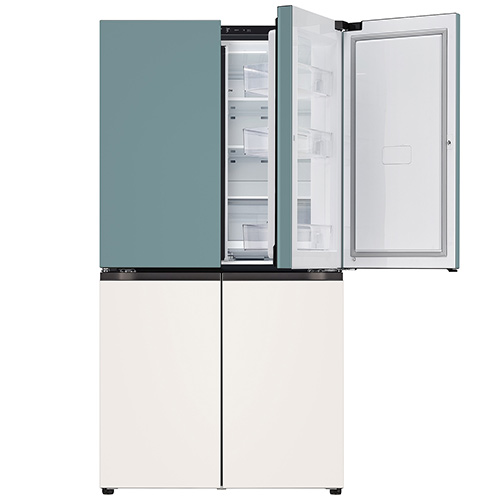 LG���� �������÷��� T873MTE111