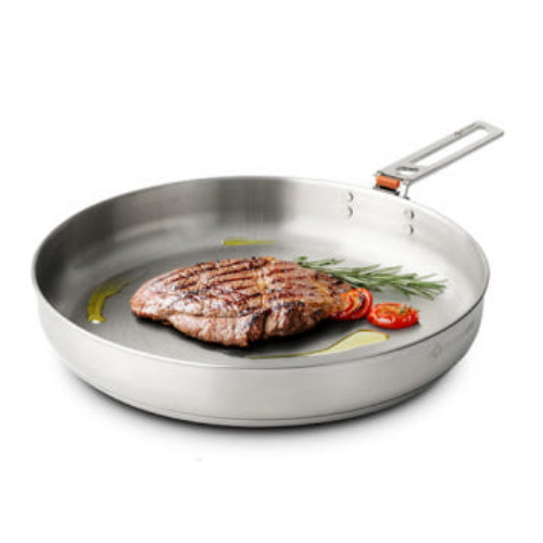 ������� ������ �� 25cm