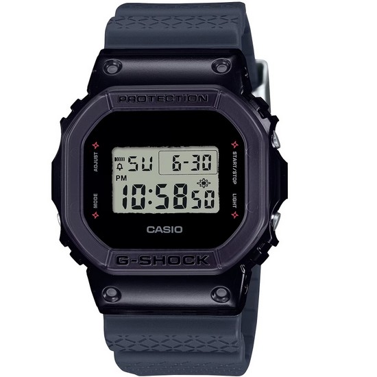 G-SHOCK DW-5600NNJ-2_이미지