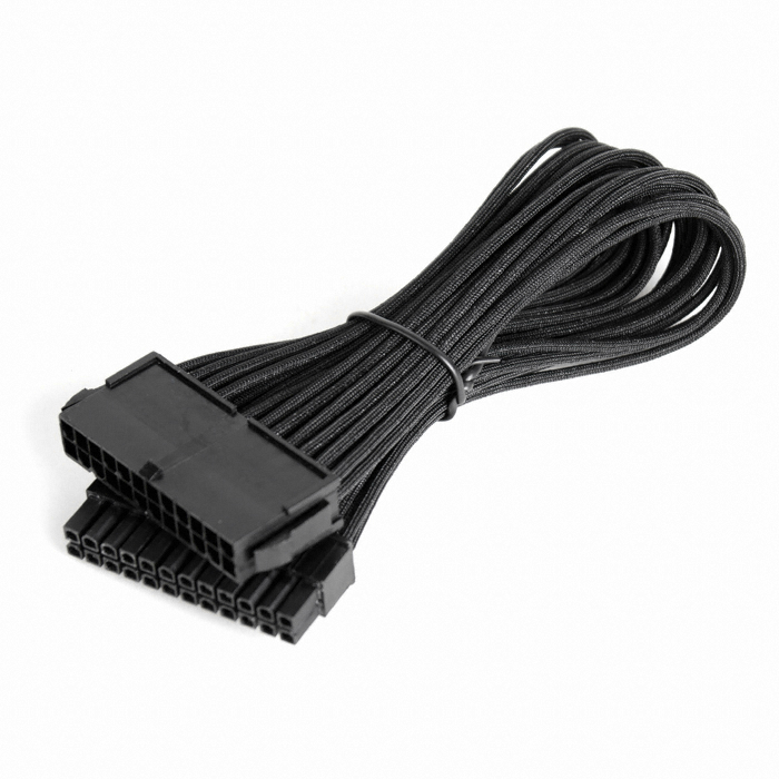 CB-24P BRAVOTEC