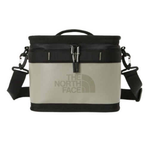 �뽺���̽� NN2PP11D �μ�����Ƽ�� ķ�� ũ�ν� �� S