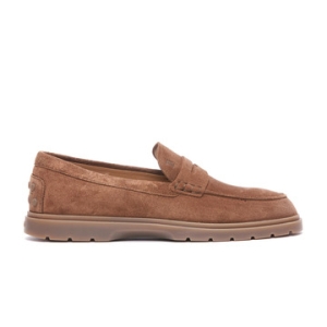 토즈 위너스애비뉴 FW23 남성 Shoes XXM59K00010/RE09999