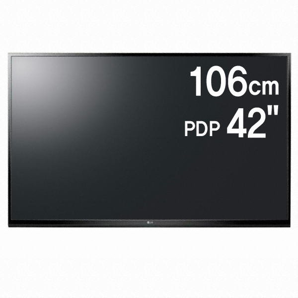 42PA4300