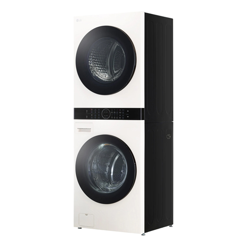 LG���� Ʈ�� �������÷��� ����Ÿ�� W21EEH