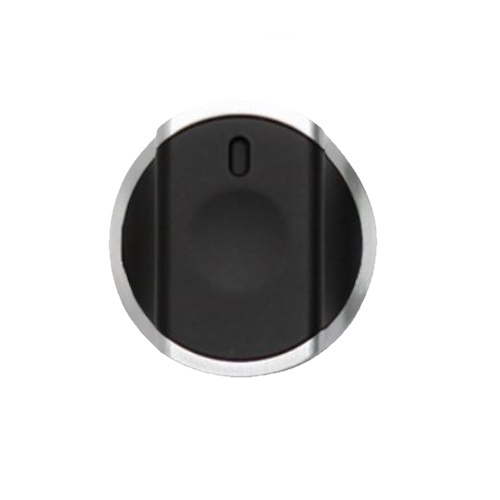 ������ RBR-P3501D ��ȭ ������