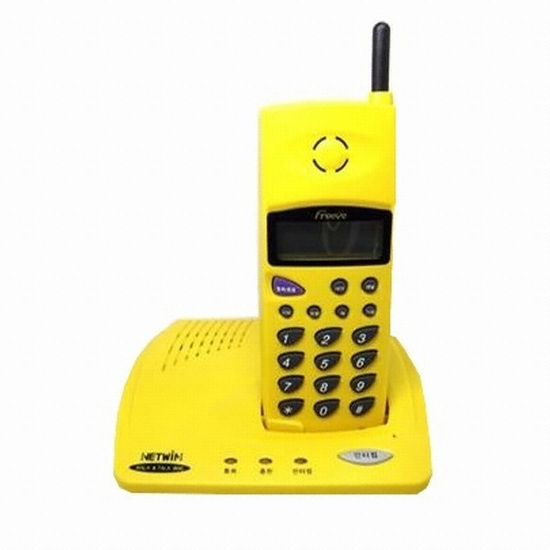 �������� CAP-900