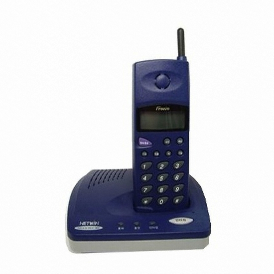 벨코전자 CAP-900_이미지