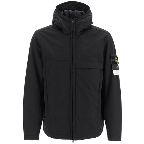 V0029, 블랙이미지입니다. 누르면 해당 게시물로 새창이동합니다.