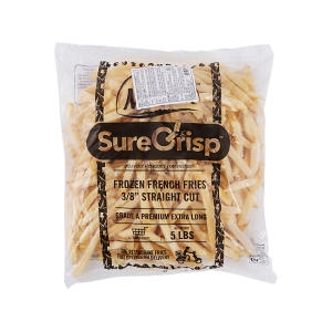 맥케인 맥케인 레귤러컷 2.27kg