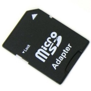 만도 MP500 지니맵 2D 최신지도 업그레이드 8G