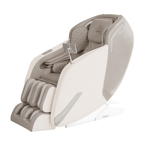 맥스케어 리쏘 2023년형 벨레스 LSE-25N_이미지